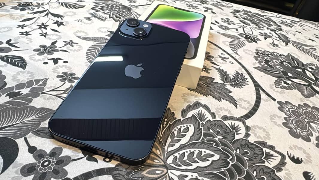 Iphone 14 Plus Jv 1