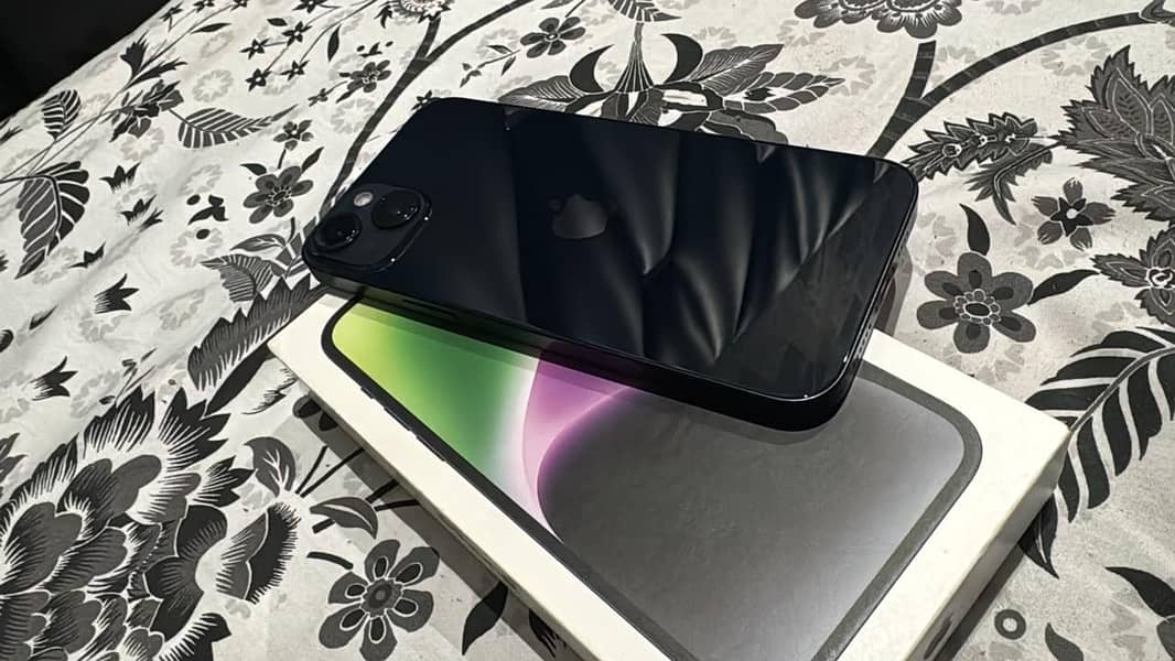 Iphone 14 Plus Jv 3