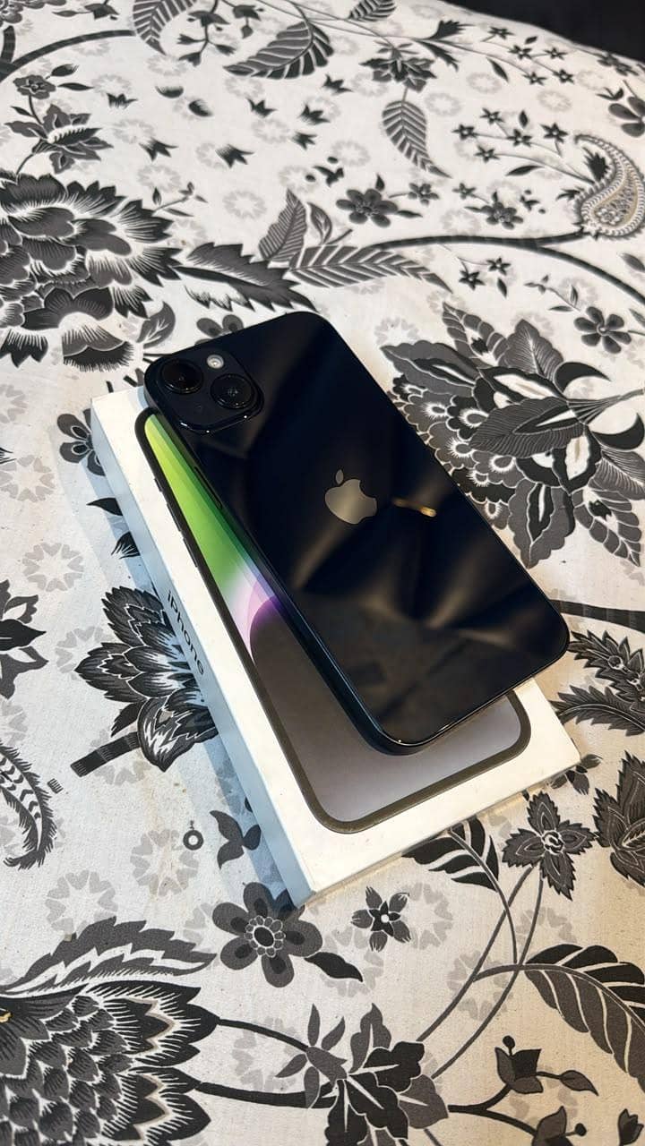 Iphone 14 Plus Jv 4