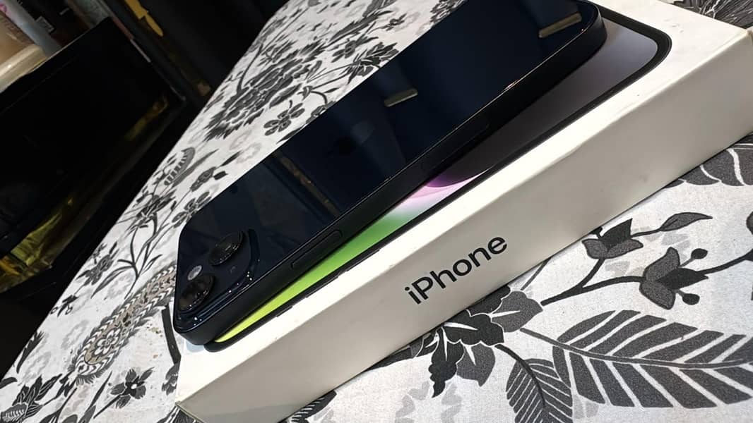Iphone 14 Plus Jv 6