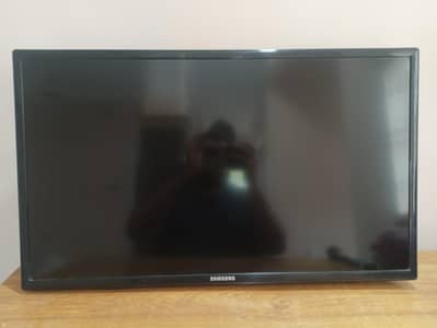 Samsung Led 32 inch (Simple) (Original)