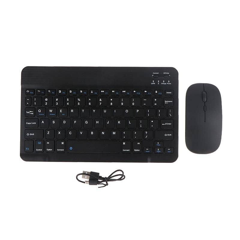 key board 2