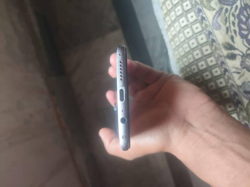 one plus 3T 0