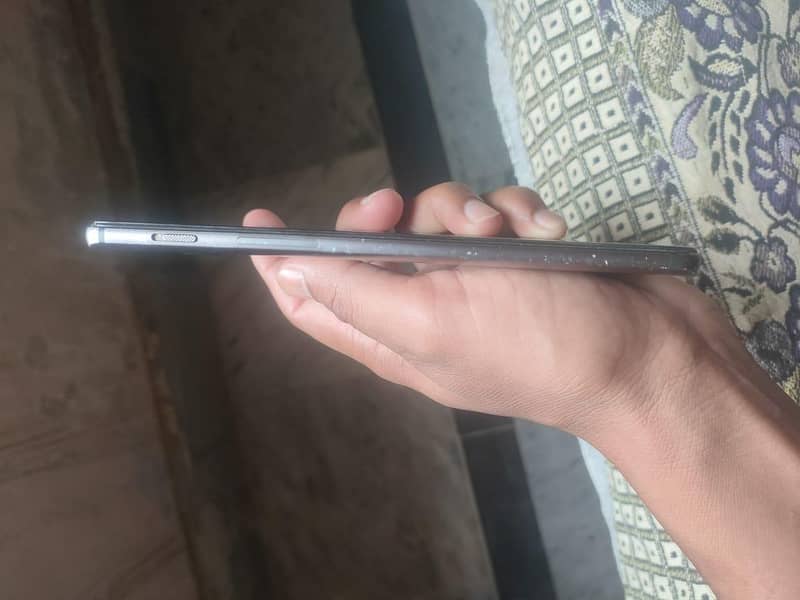 one plus 3T 1