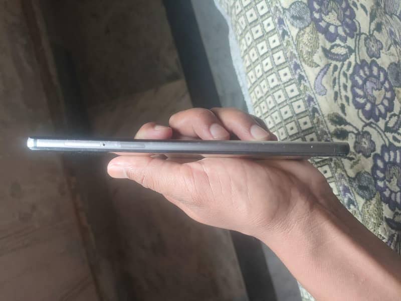 one plus 3T 4