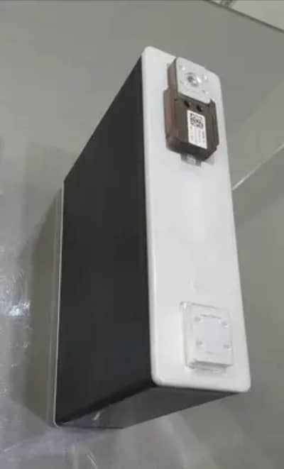 Samsung lithium cell  made by korea