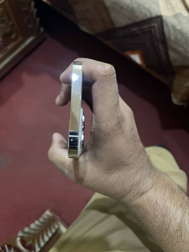 Apple iPhone 13 Pro Max 4