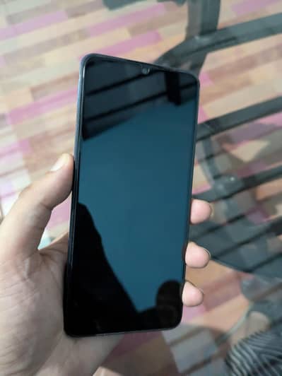 Xiaomi Redmi 14C