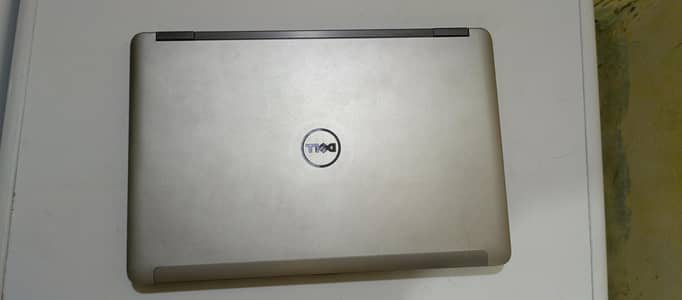 urgent sale laptop
