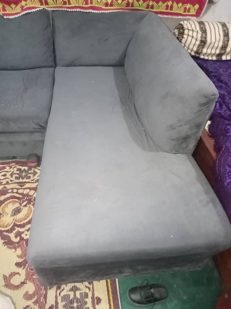7seater sofa 1