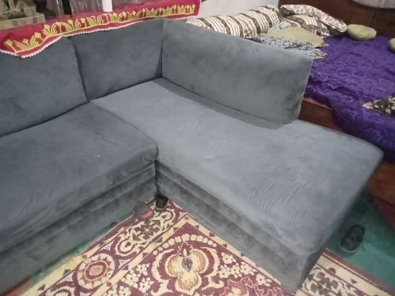 7seater sofa 2