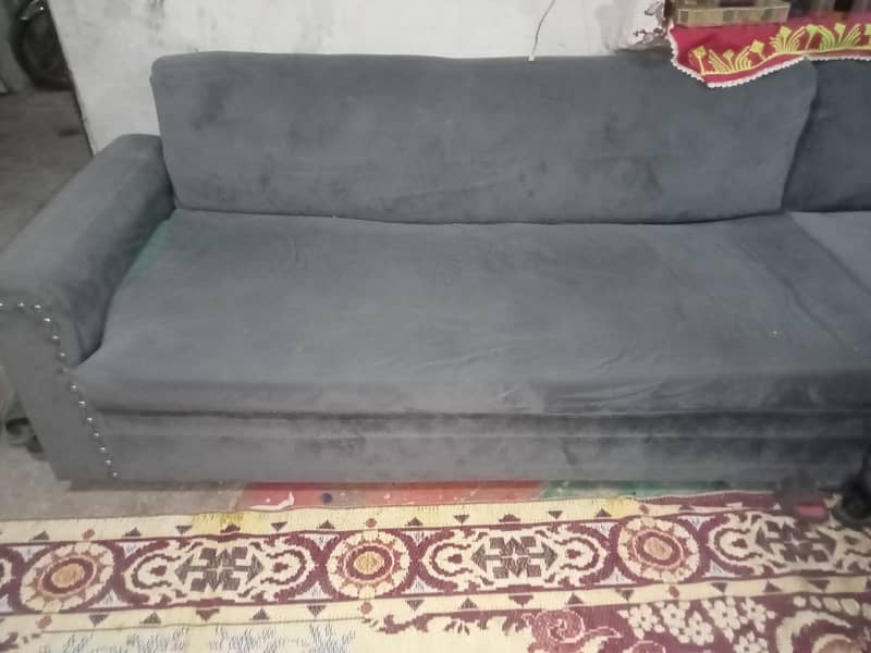 7seater sofa 3