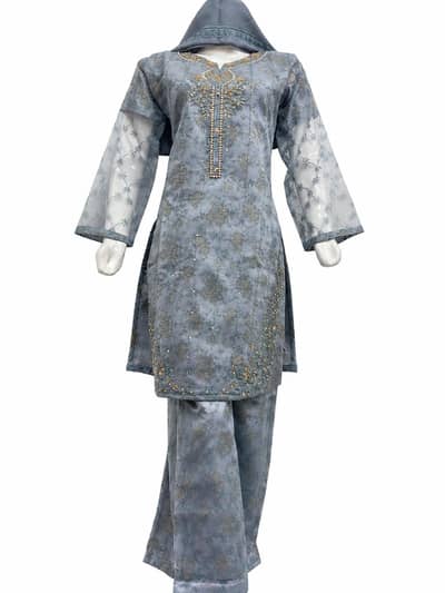 ALL ARE AVAILABLE IN GOOD PRICE