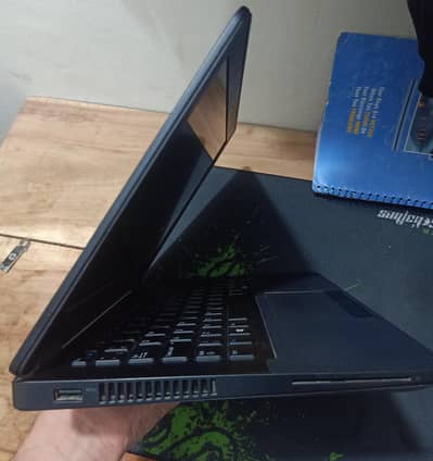 Dell Latitude E5270 , Core i 5 6th Gen 9/10