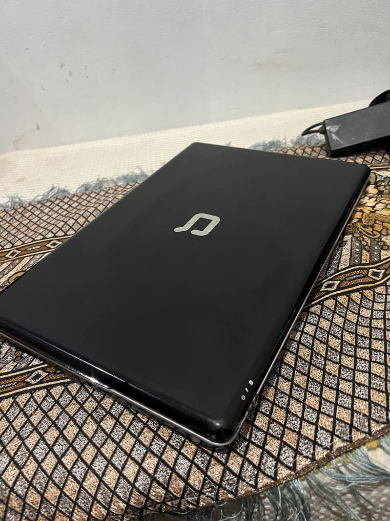 Laptop 1