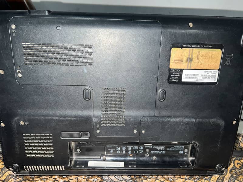 Laptop 2