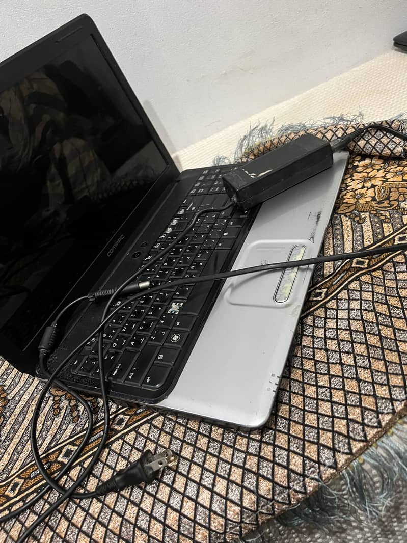 Laptop 4