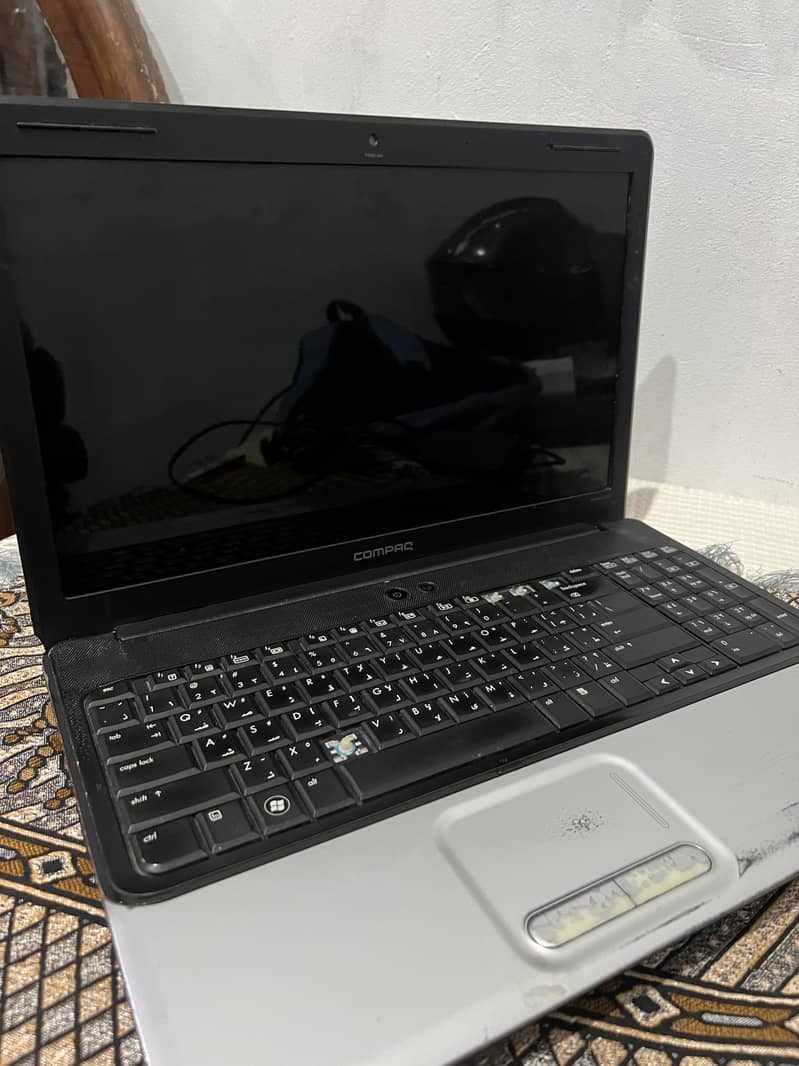 Laptop 6