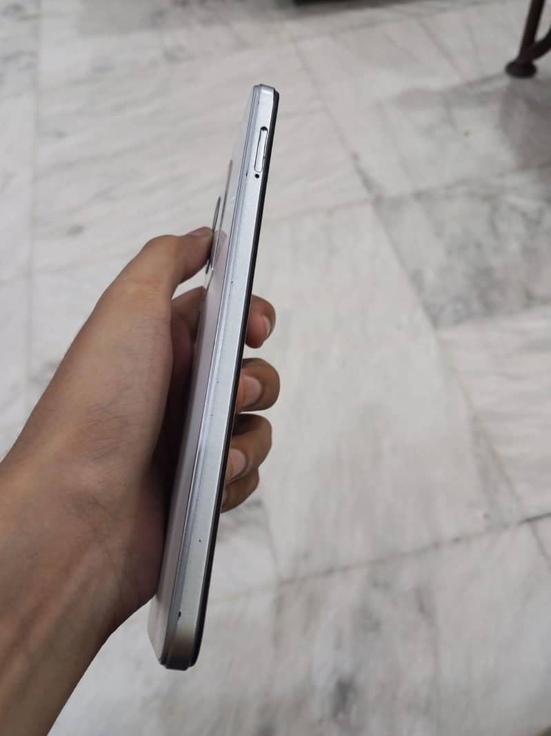 Infinix Note 12 3