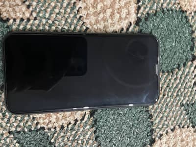 Apple iPhone 11 JV BATTERY HEALTH 77 GOOD CONDITION