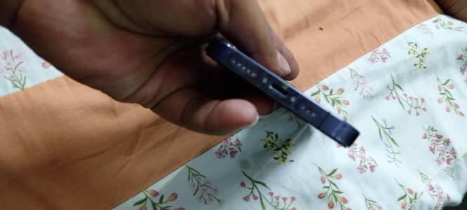 i phone 14 pro JV 128 gb Non PTA
