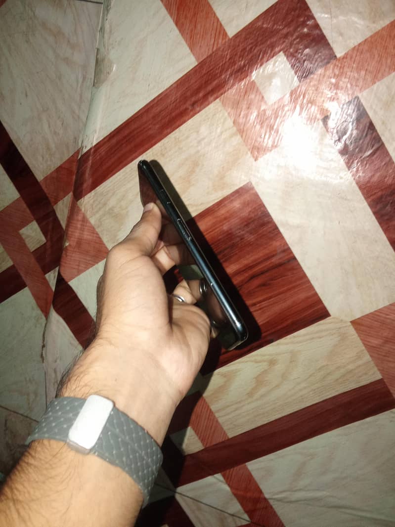Apple iPhone 7 1
