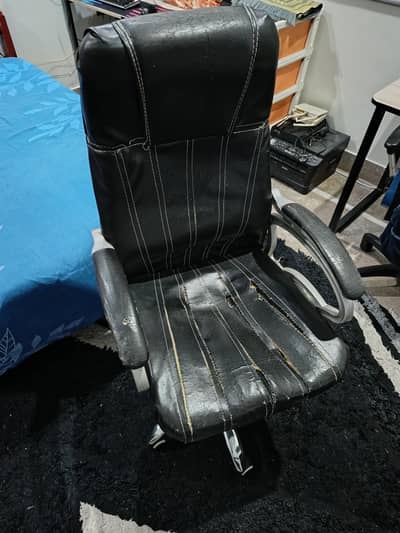 Office chair for sale