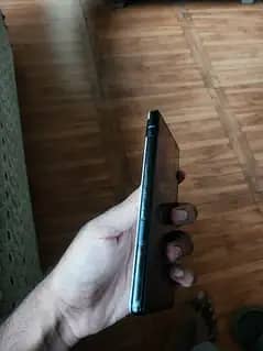 Google Pixel 6a