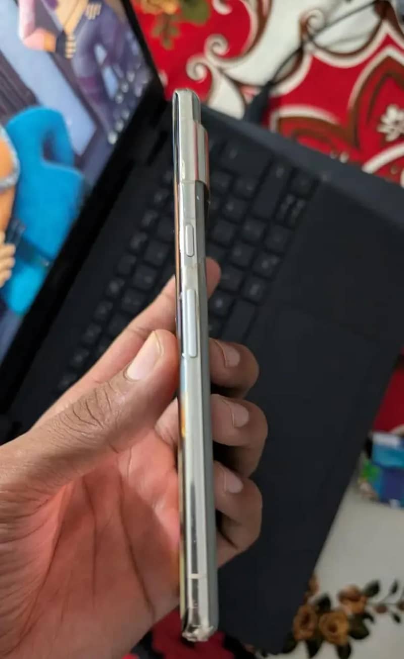 Google Pixel 7 Pro 1