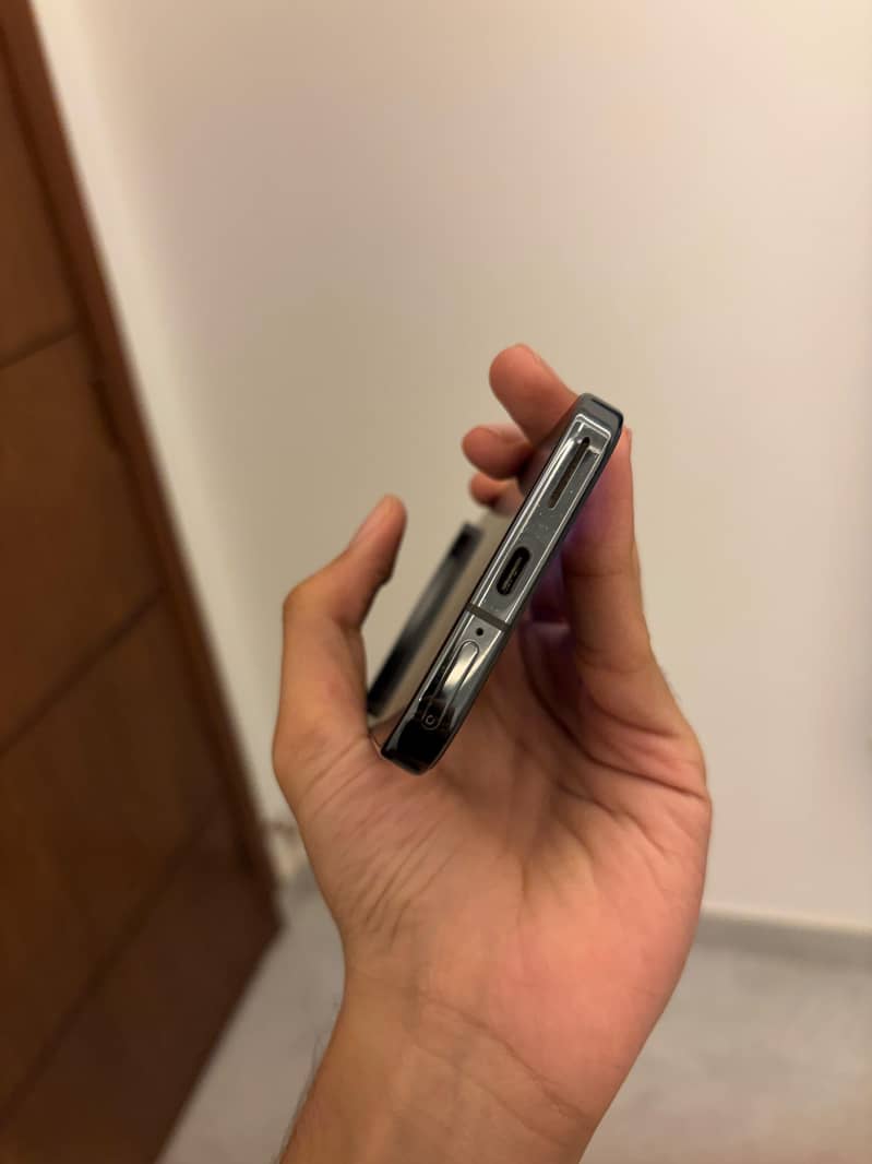 Google Pixel 9 Pro 1