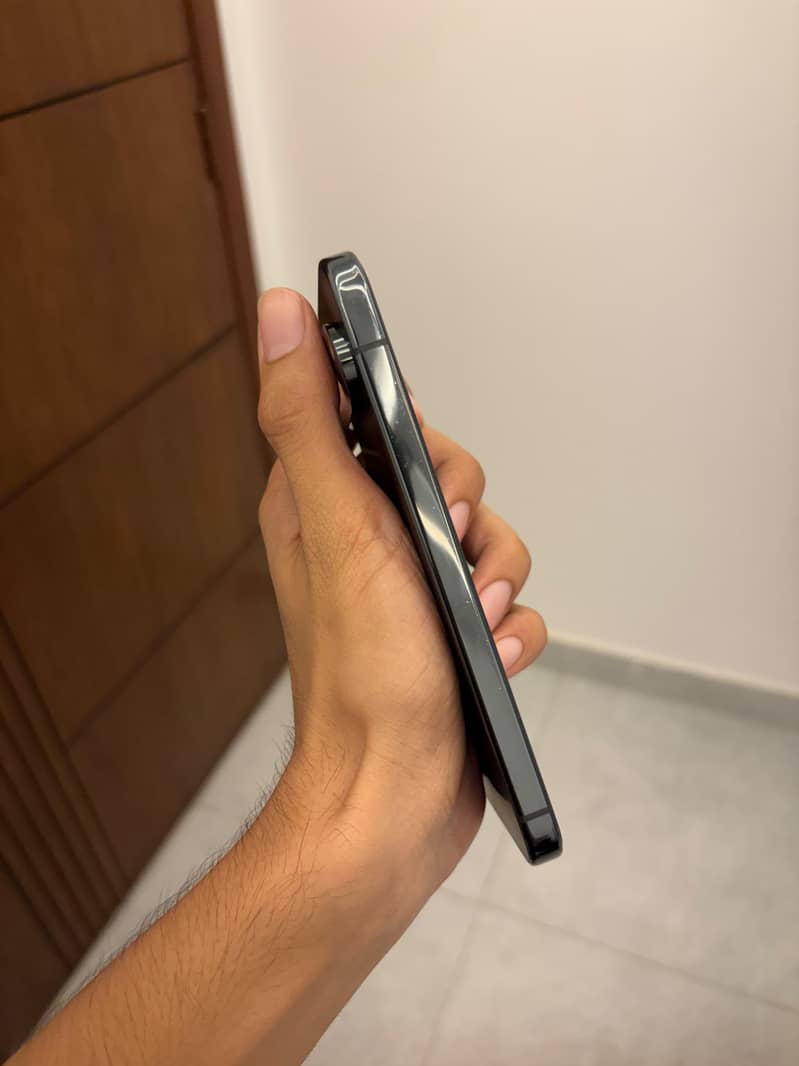 Google Pixel 9 Pro 4