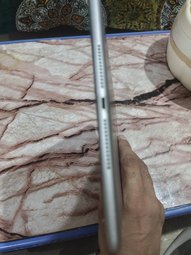 ipad 6 genration 4