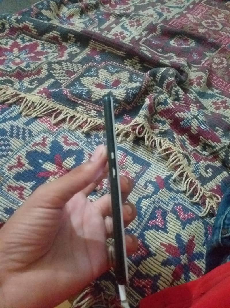 Google Pixel 3 2