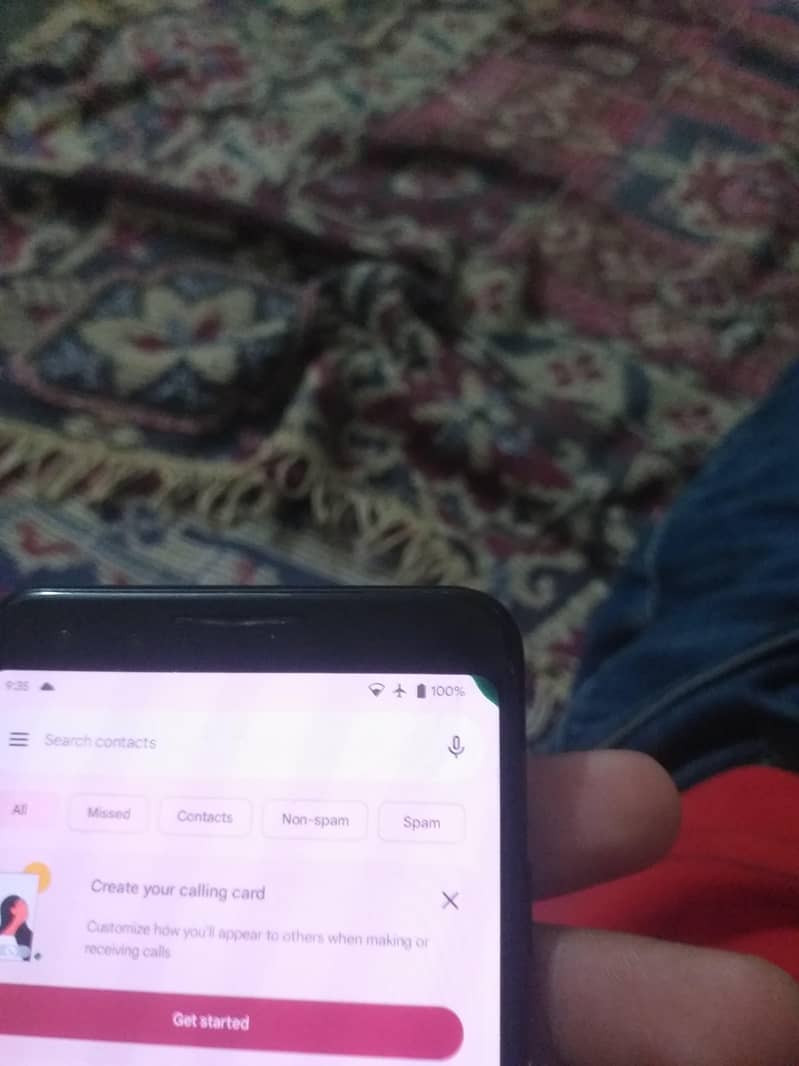 Google Pixel 3 3