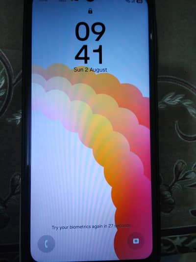 Samsung Mobile A07