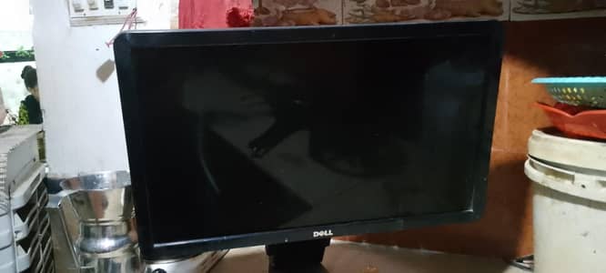 computer LED 24 inches