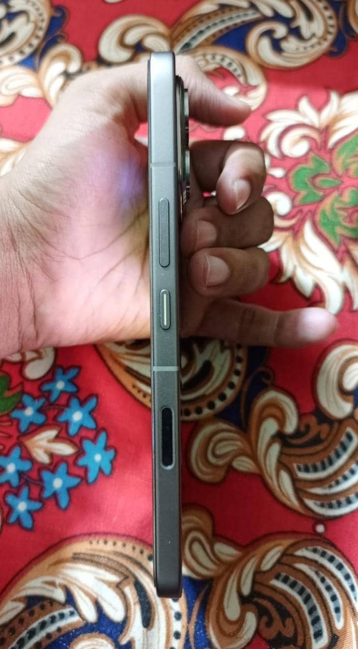 Infinix note 60 pro 2
