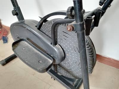 elliptical machine for sale