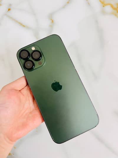 Apple iPhone 13 promax contact me 03279695536 watsappp