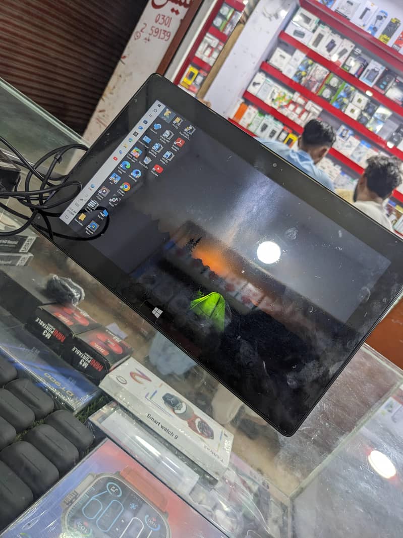 surface core i5 generation 4th 2