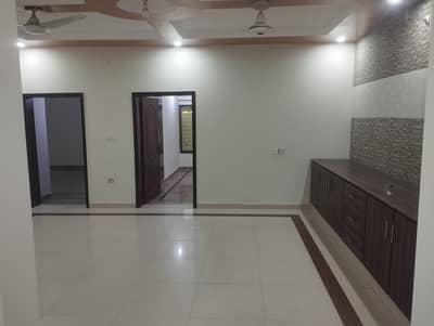 10 Marla Double Storey VIP House in C1 Township LHR Facing Park