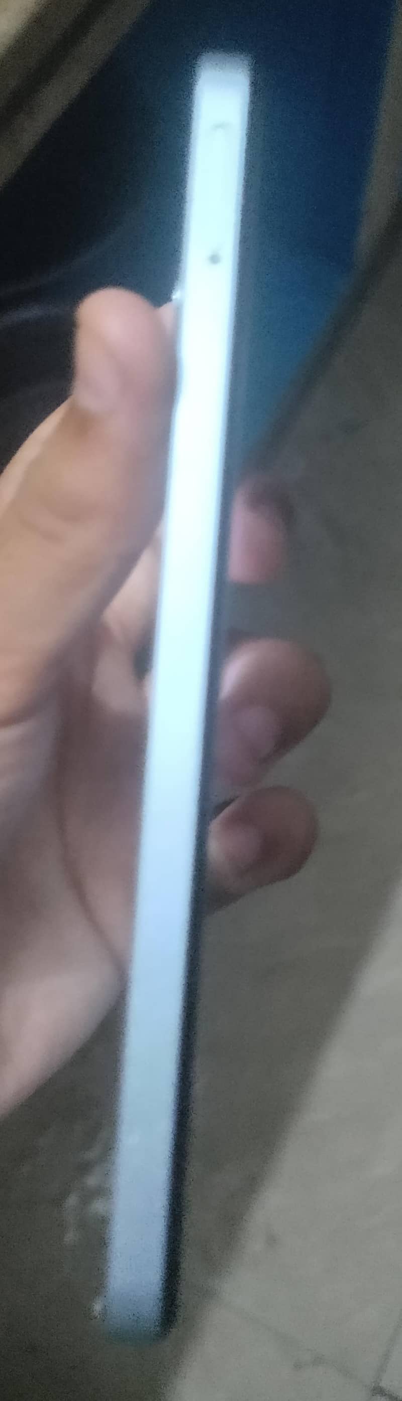 Realme Note 60 1