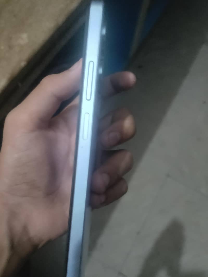 Realme Note 60 2