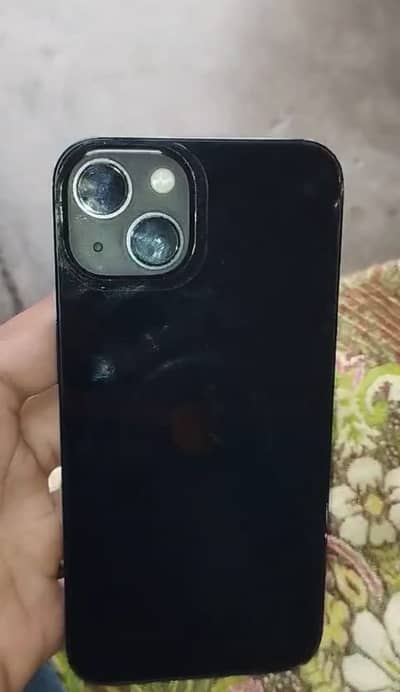 iPhone 13 128gb JV
