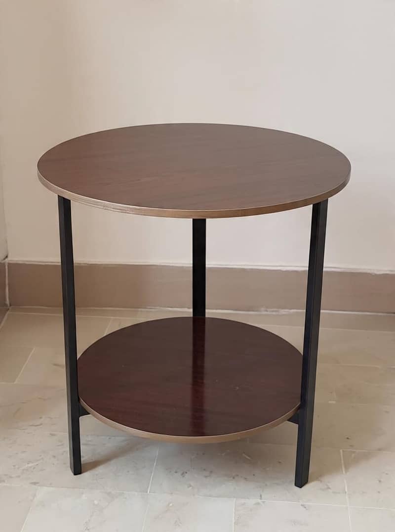 Coffee Table 0