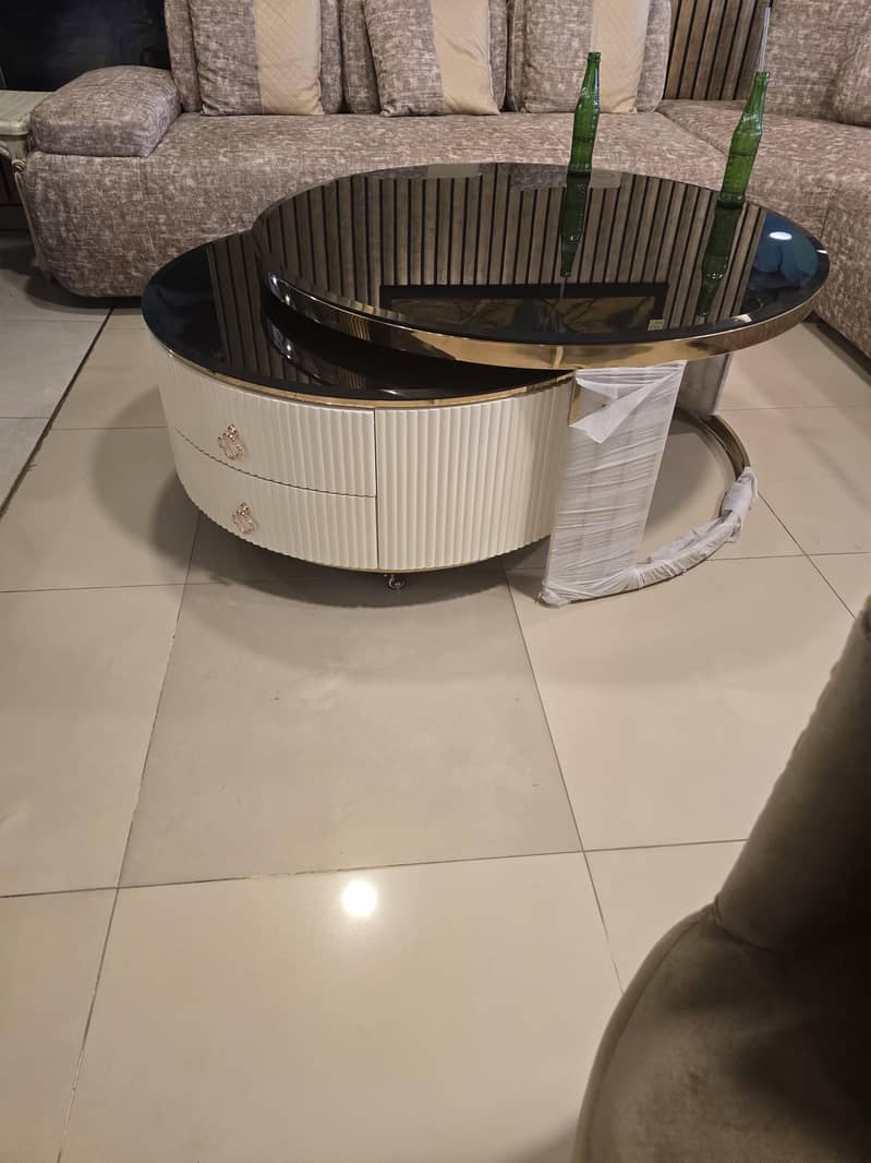 coffee table 3