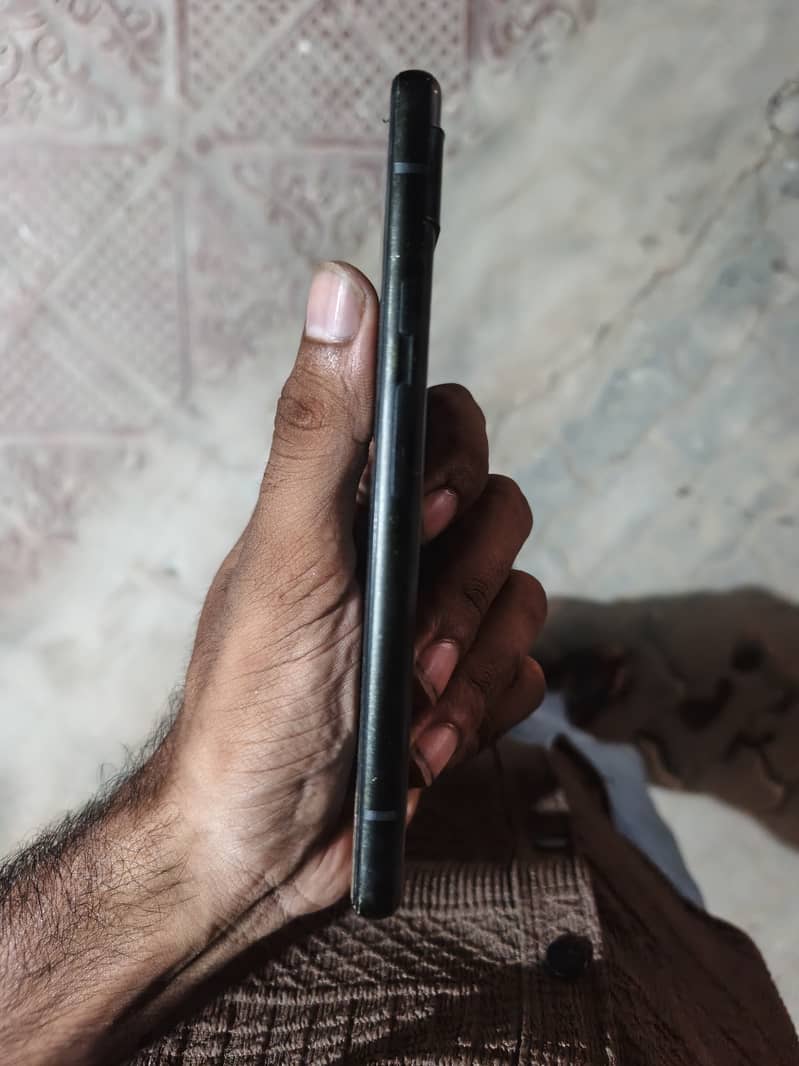 Google Pixel 6a 2