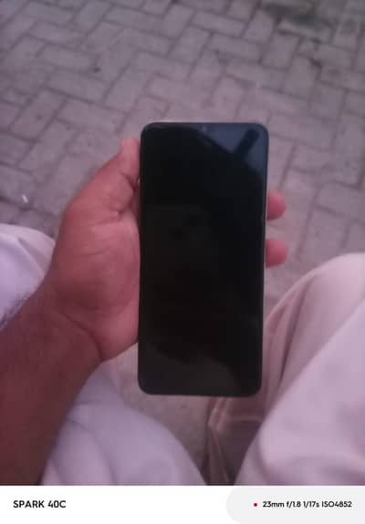 OPPO A38