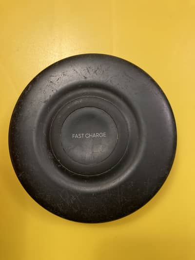 Samsung Wireless Charger Original