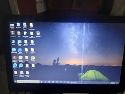 Sale For Tablet